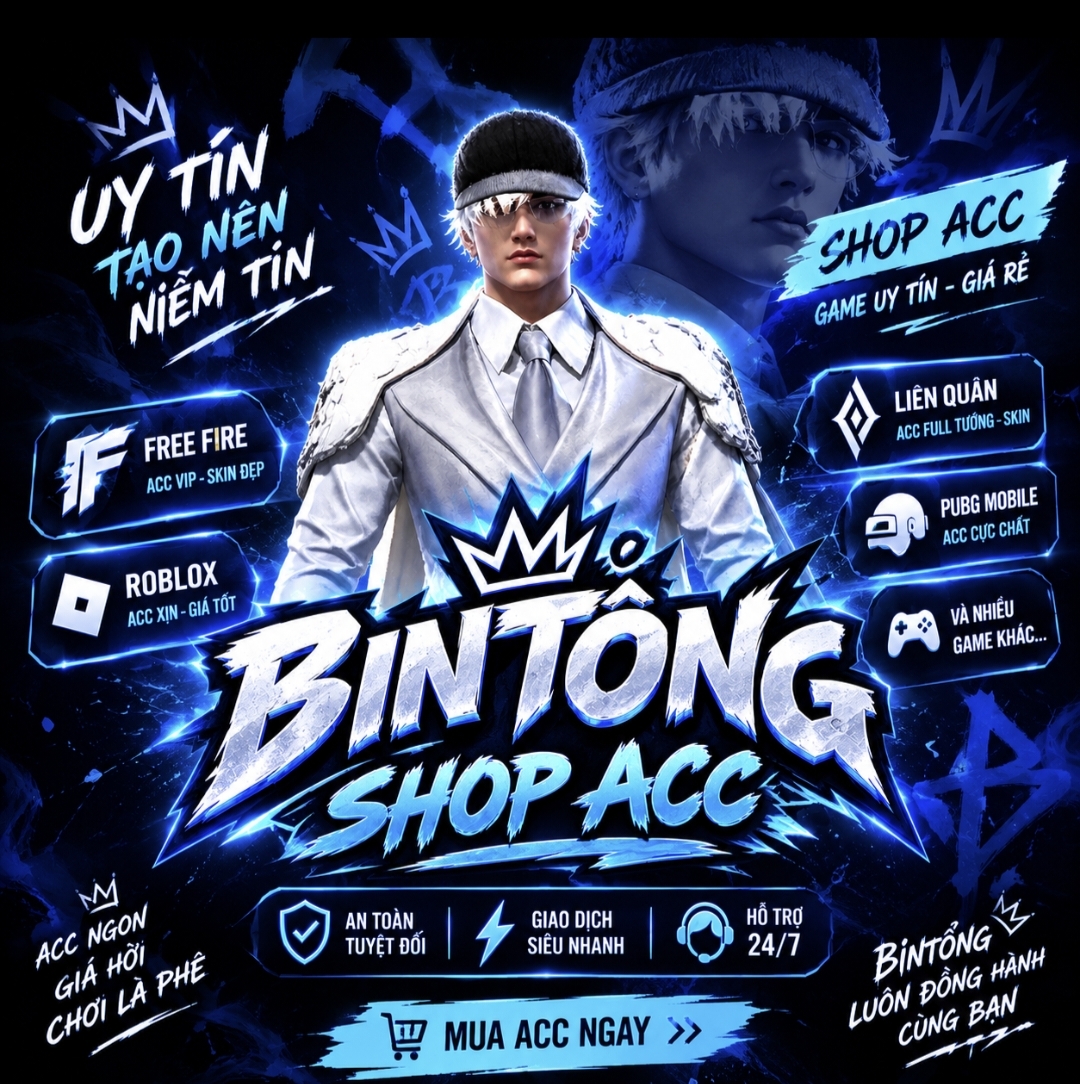 bintong.vn